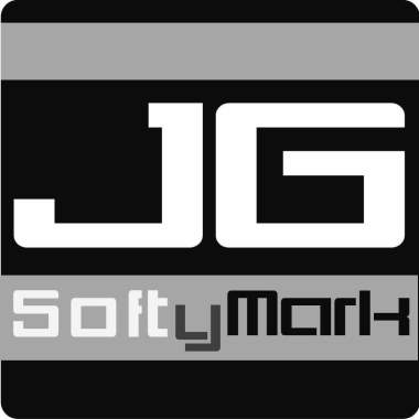 JG Software y Marketing