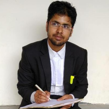 Pankaj Bajetha