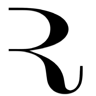 Radulovic d.o.o.