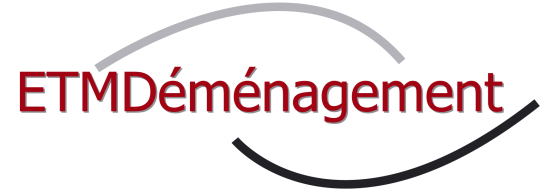 ETMDEMENAGEMENT