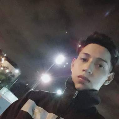 Jose andres vera soledispa