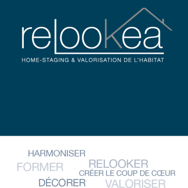 Relookea - Amétis