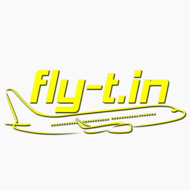 Fly-t