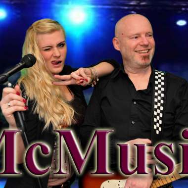 Mc Music