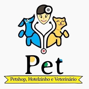 Pet Clínica Veterinária e Hotelzinho