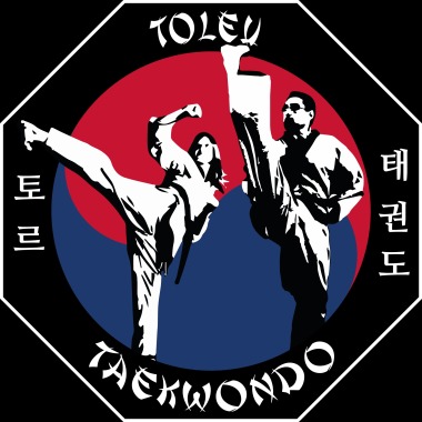 Toleu Taekwondo