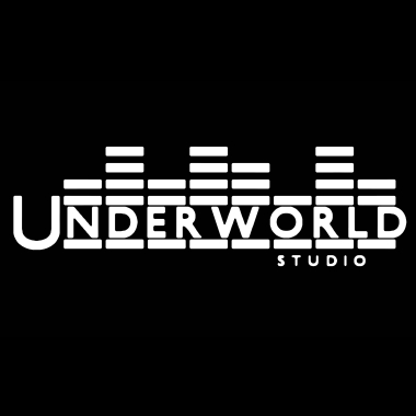 Underworld Studio