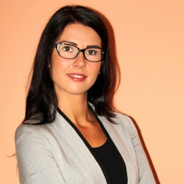 Kancelaria Adwokacka Adwokat Katarzyna Misiek