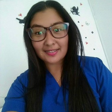 FISIOTERAPEUTA PROFESIONAL
