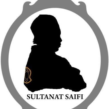 Salthanat Saifi