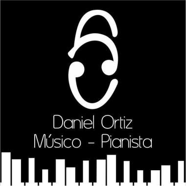 Daniel Ortiz