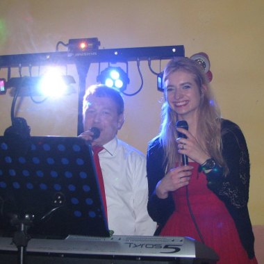 Zet Evelin