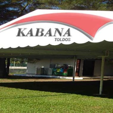 Toldos Kabana