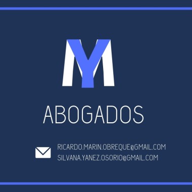 MY ABOGADOS