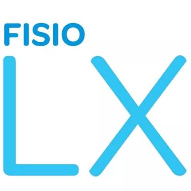 Clínica FisioLX