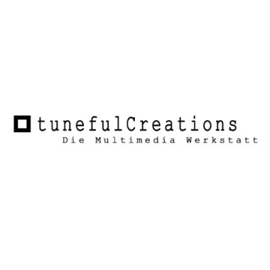 TunefulCreations