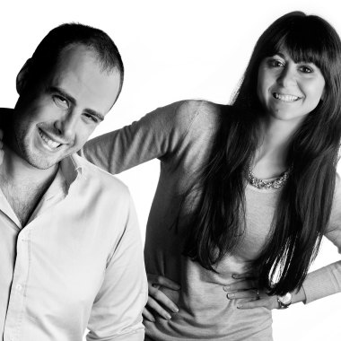 Luigi Sauro Photographers Studio