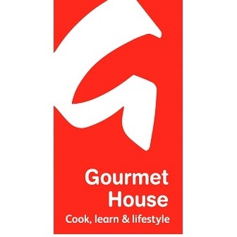 Gourmet House Cooking Class Semarang