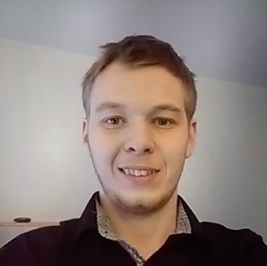 Kevin Cornet