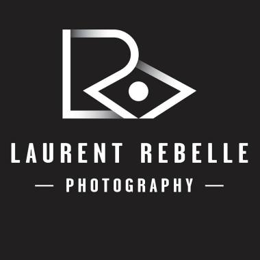 Laurent Rebelle Photographe