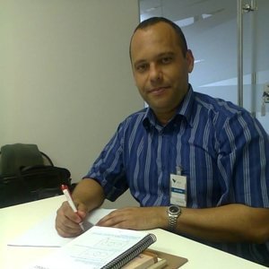 PROFESSOR MARCO DURVAL AULAS PARTICULARES DE REFORÇO ESCOLAR
