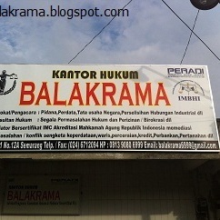 Laksana Balakrama