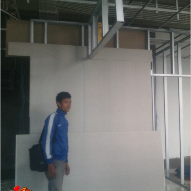 Acep kosasih