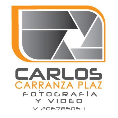 Carlos Carranza Plaz