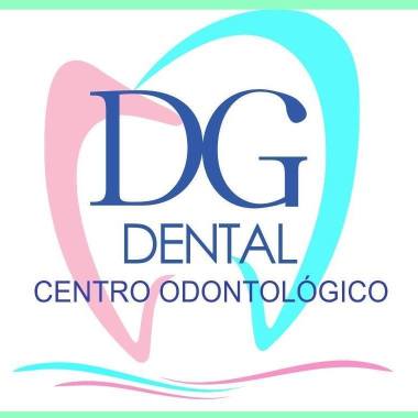 DG Dental