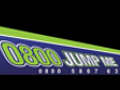 0800 Jump Me