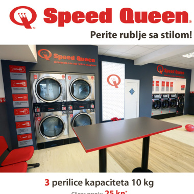 Čisto j.d.o.o. Varaždin