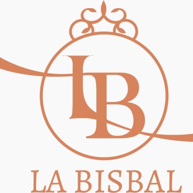 La Bisbal