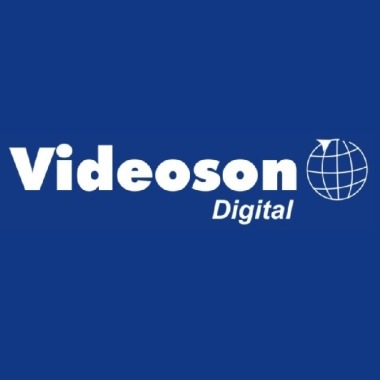Videoson & Ltda
