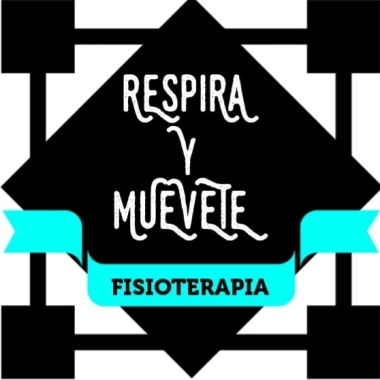 Fisioterapia A Domicilio