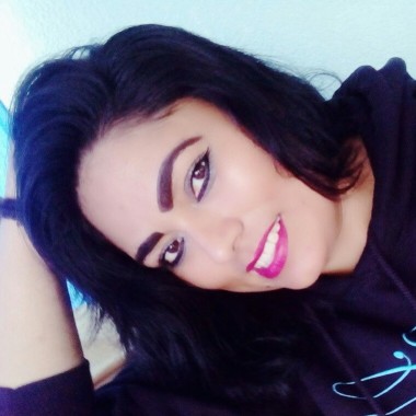 Consuelo Nuñez Guzman