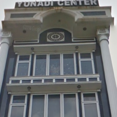 Yunadi & Assosiates