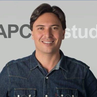 CAPCOMstudio