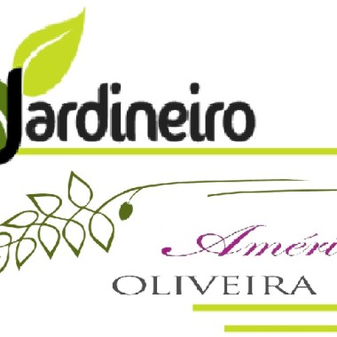 Jardineiro Particular - AOliveira