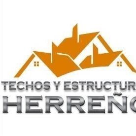 HERREÑO TABORDA GERMAN ANDRES