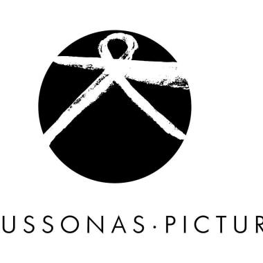 Krousonas Picture