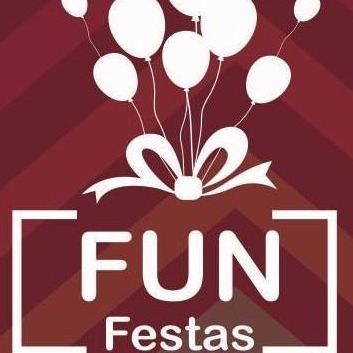 FunFestas Bh personagens para festa infantil