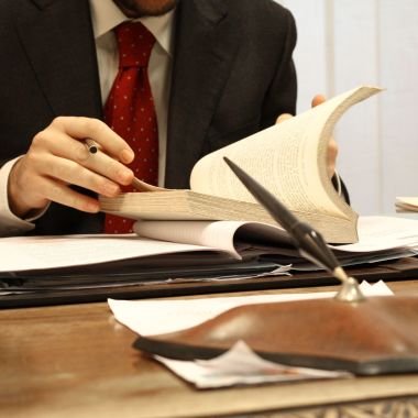 Osorio & Magna Abogados