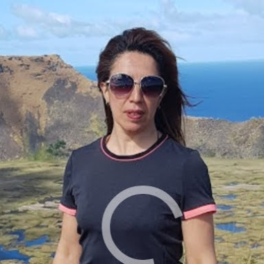 Marisol