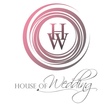 House of Wedding Organizer