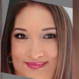 Alexandra patricia lombana tabares