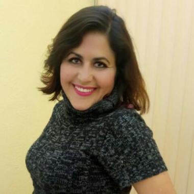 Consultorio de Atencion Psicológica