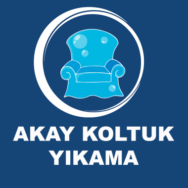 Akay Koltuk Yıkama