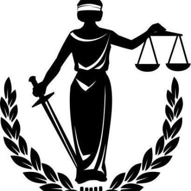 Lobato & Moctezuma Abogados Asociados