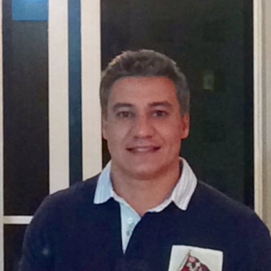 Pontal servicos