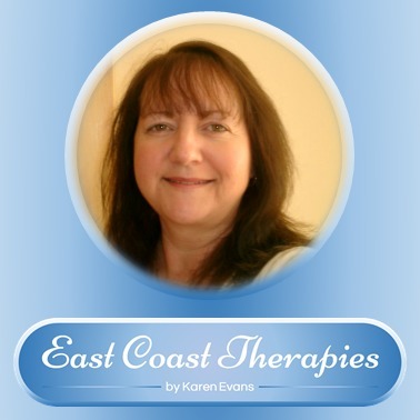 East Coast Therapies